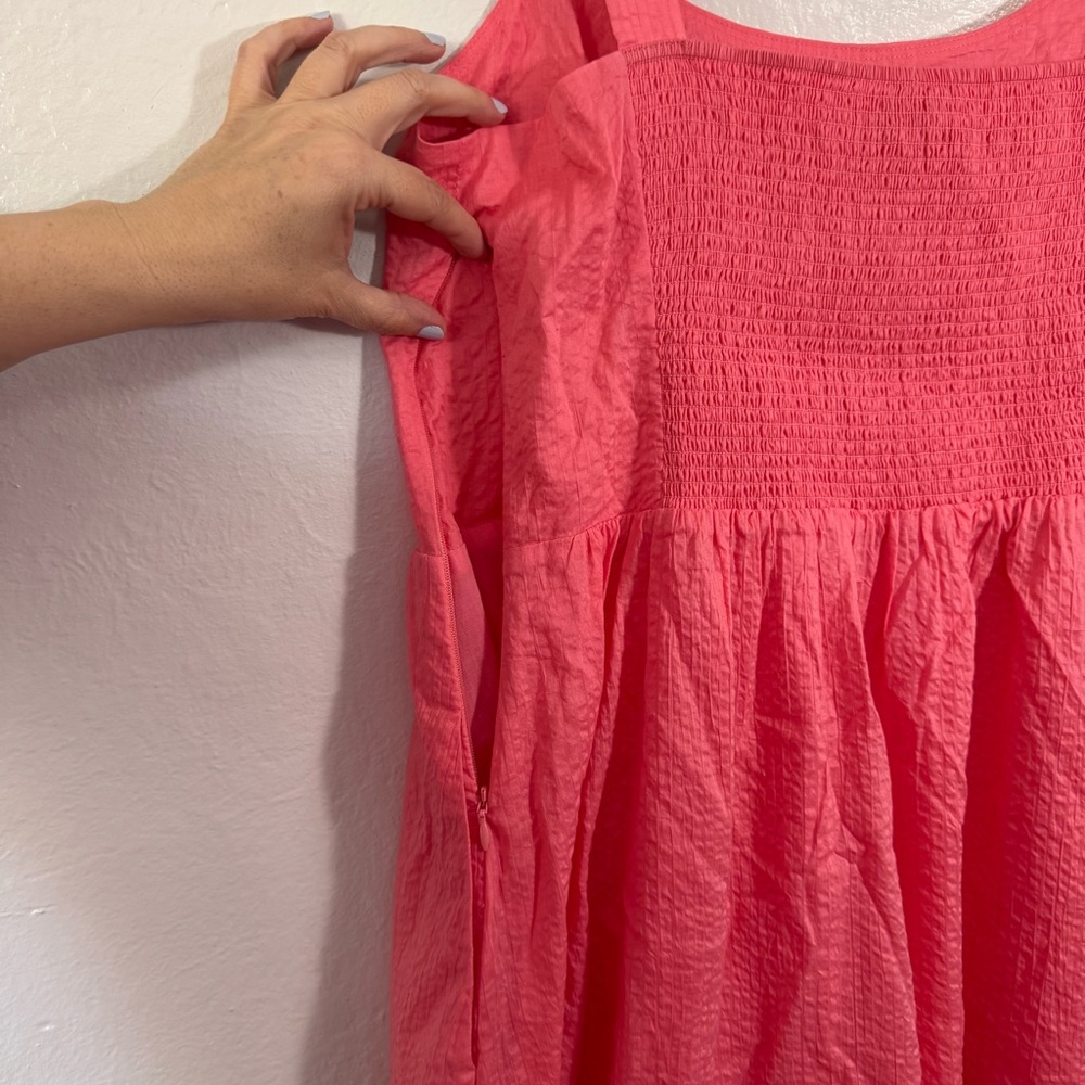 AYR The Magic Moment Dress - Picture 12 of 16